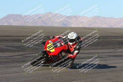 media/Dec-06-2024-CVMA Friday Practice (Fri) [[e1d1c5d4fc]]/3-Group 3 and NRS/Session 1 (Bowl)/